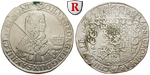 28929 Johann Georg II., Reichstal...