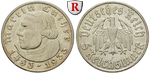 29040 5 Reichsmark