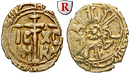29113 Roger II., Tari
