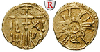 29114 Roger II., Tari
