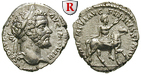 29252 Septimius Severus, Denar