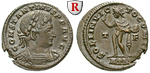29369 Constantinus I., Follis