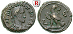 29462 Philippus I., Tetradrachme
