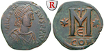 29467 Anastasius I., Follis