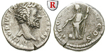 29481 Clodius Albinus, Caesar, De...