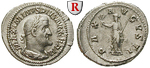 29487 Maximinus I., Denar