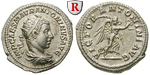 29542 Elagabal, Antoninian