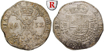 29555 Philipp IV., Patagon