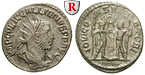 29565 Gallienus, Antoninian