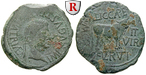 29575 Augustus, As