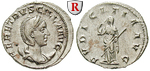 29681 Herennia Etruscilla, Frau d...