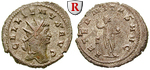 29688 Gallienus, Antoninian