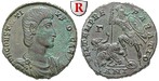 29715 Constantius Gallus, Caesar,...