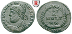 29737 Julianus II., Bronze