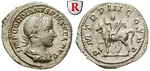 29754 Gordianus III., Denar