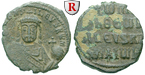 29801 Constantinus VII. und Roman...