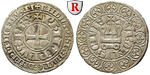 29892 Philipp IV., Gros Tournois