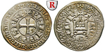 29893 Philipp IV., Gros Tournois