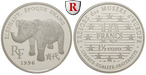 29896 V. Republik, 10 Francs