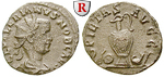 30314 Valerianus II., Caesar, Ant...