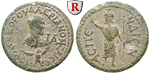 30315 Valerianus II., Bronze