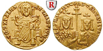 30543 Basilius I. und Constantinu...