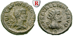 30636 Vabalathus, Antoninian