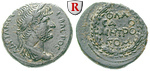 30934 Hadrianus, Bronze