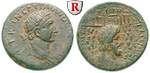 30935 Traianus, Assarion