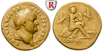 30949 Titus, Caesar, Aureus