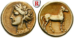 31090 Stater