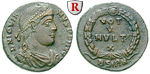 31120 Jovianus, Bronze