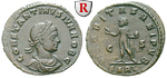31121 Constantinus II., Caesar, F...