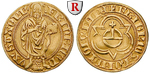 31153 Friedrich II., Goldgulden
