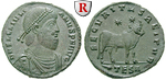31290 Julianus II., Bronze