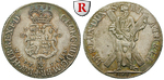 31426 Georg III., 1/3 Taler