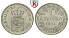 31474 Ludwig III., Kreuzer
