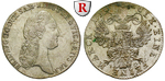 31548 Friedrich August III., Dopp...