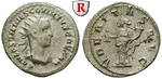 31567 Hostilianus, Caesar, Antoni...