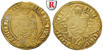31574 Reinald IV., Goldgulden