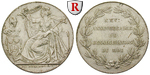 31649 Leopold I., 2 Francs
