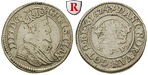 31659 Christian IV., 1/2 Krone