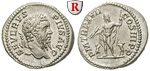 31706 Septimius Severus, Denar