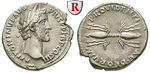 31710 Antoninus Pius, Denar
