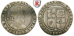 31714 James I., Shilling