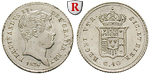 31757 Ferdinando II., Carlino