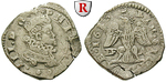 31770 Philipp III. von Spanien, 2...