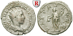 31793 Herennius Etruscus, Caesar,...