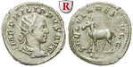 31799 Philippus II., Antoninian