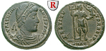 31862 Valentinianus I., Bronze
